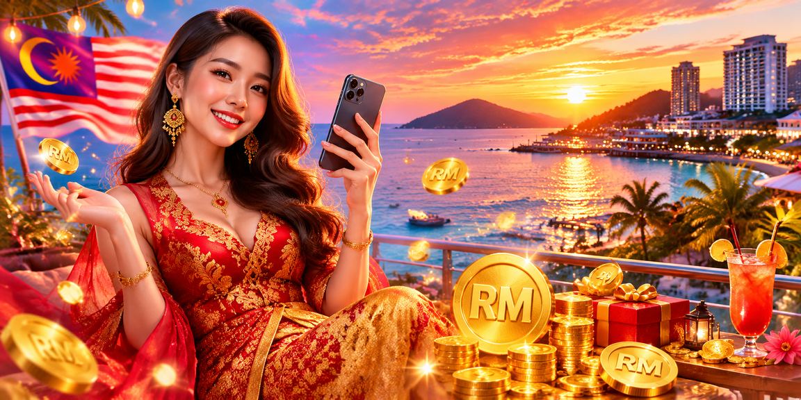 jago11