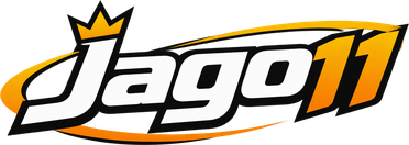 jago11